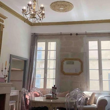 Magnifique Appartement Plein Coeur Avignon Intra-Muros المظهر الخارجي الصورة