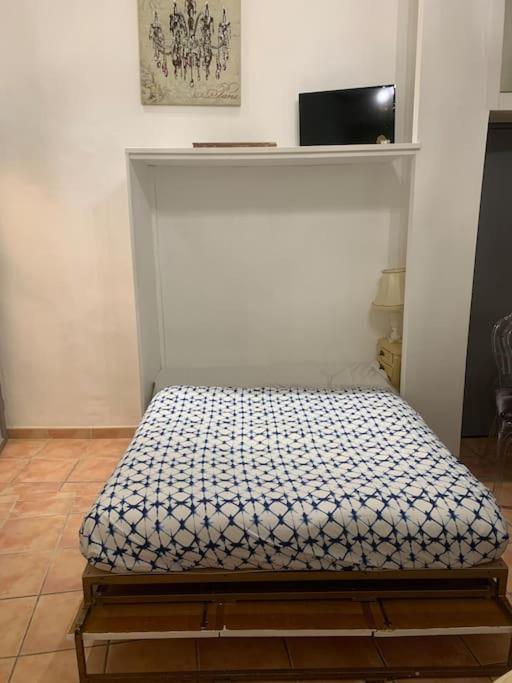 Magnifique Appartement Plein Coeur Avignon Intra-Muros المظهر الخارجي الصورة