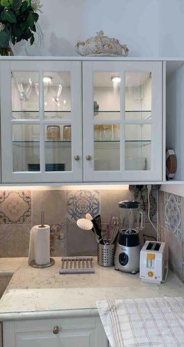 Magnifique Appartement Plein Coeur Avignon Intra-Muros المظهر الخارجي الصورة