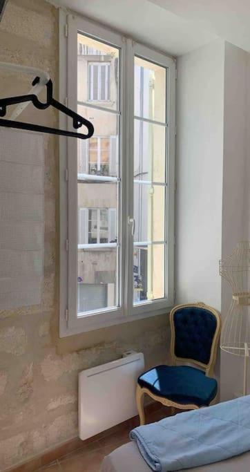 Magnifique Appartement Plein Coeur Avignon Intra-Muros المظهر الخارجي الصورة